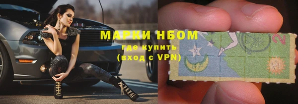 гидропоника Медногорск