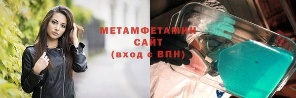 гидра Бердск