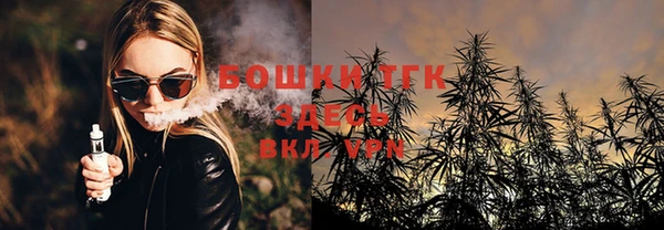 ALPHA-PVP Медвежьегорск